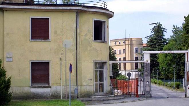 Tresigallo, apre Trasporto Amico Anteas