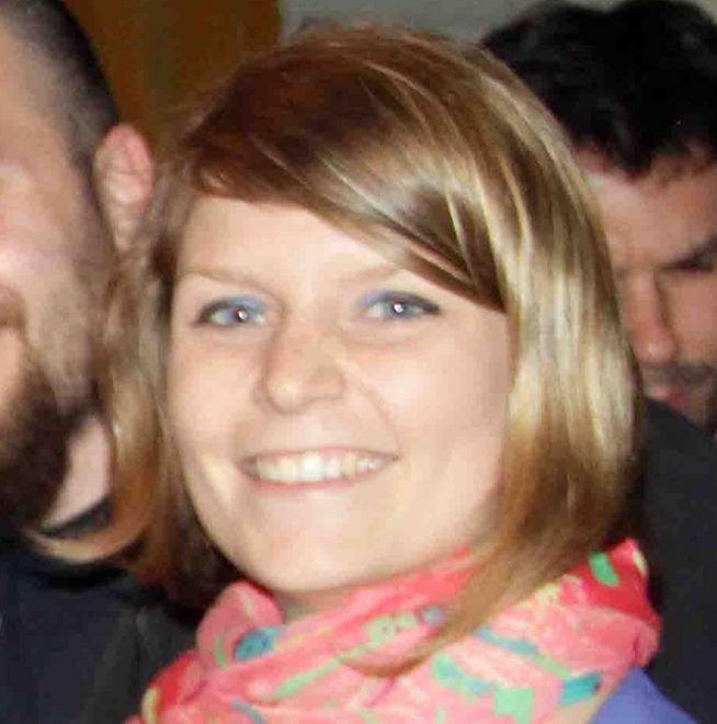 «M’impegnerò, se il Pd lo vorrà» 