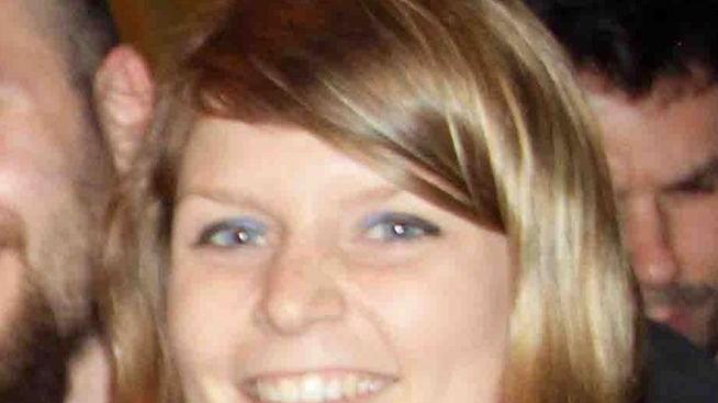 «M’impegnerò, se il Pd lo vorrà»