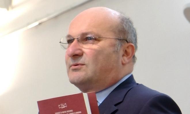 Nel volume la storia del premio letterario 