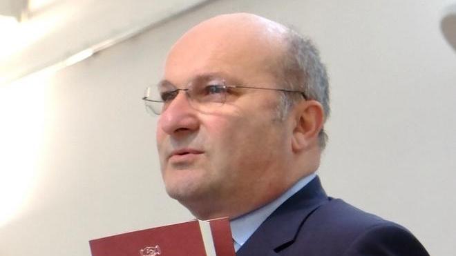 Nel volume la storia del premio letterario