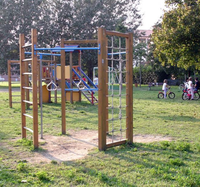 Forzano le porte delle case ladri in azione nel week end