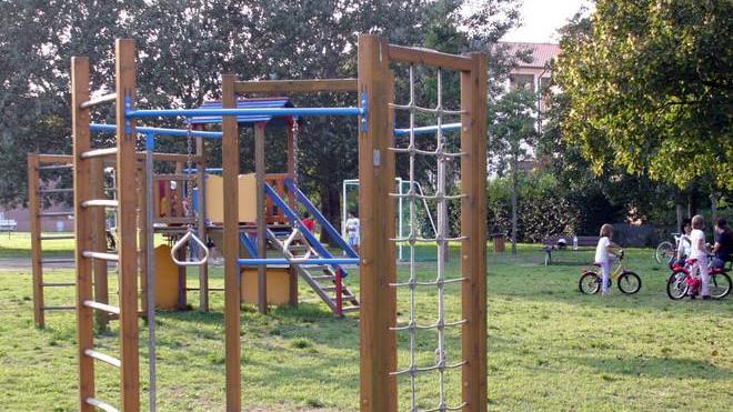 Forzano le porte delle case ladri in azione nel week end