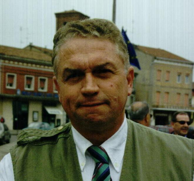 «Torniamo ai nostri compiti istituzionali» 