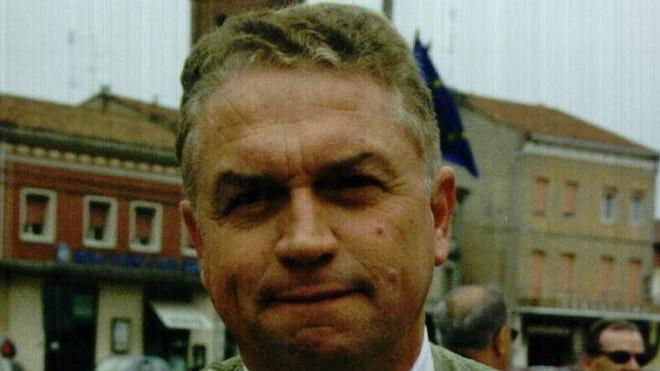 «Torniamo ai nostri compiti istituzionali»