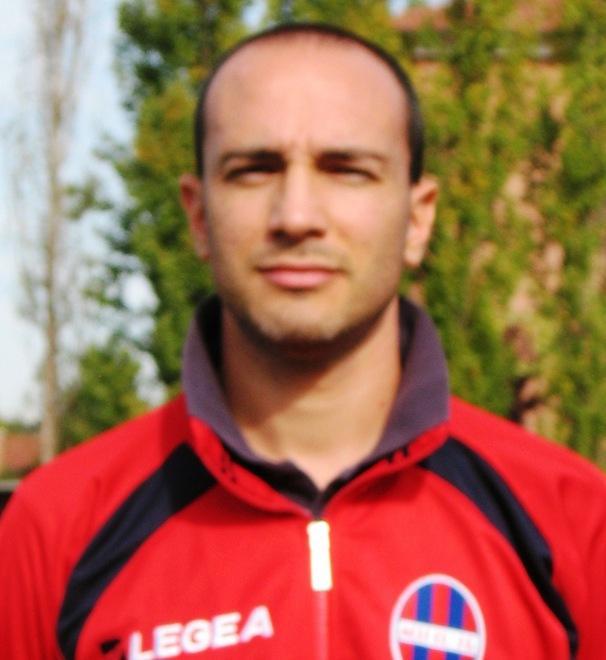 Fra Acli e Sorgente il primo spareggio 