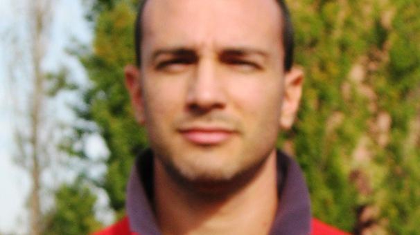 Fra Acli e Sorgente il primo spareggio