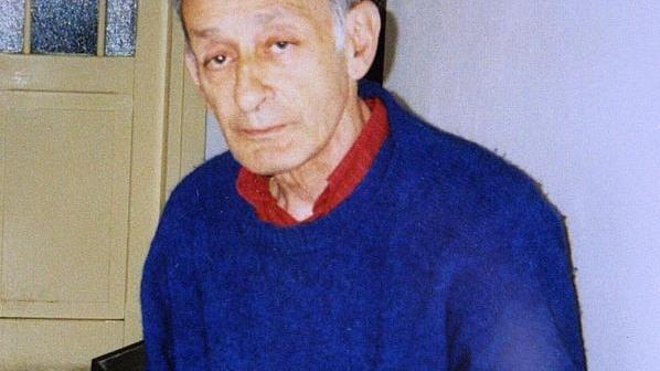 Bassani e Rossi, forte legame nella letteratura e nella vita