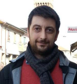 «Il mio programma in cinque punti» 