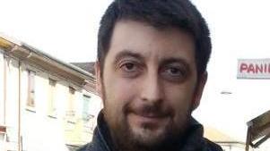 «Il mio programma in cinque punti»