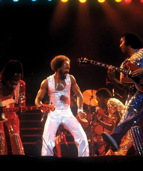 Madonna e rock, non c’è accordo 