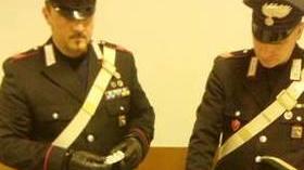 Spacciava nelle discoteche arrestato cinquantenne