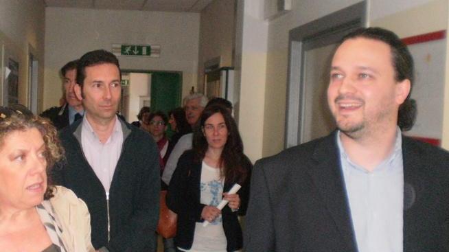 «A Bondeno la sanità diventerà più efficiente»