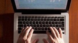 Giornali al tempo di internet Basta scrivere a #nuovaunife