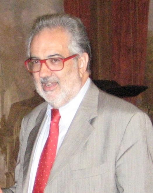 Puglioli, addio Fondazione Pole position per Maiarelli 