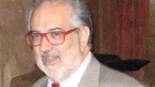 Puglioli, addio Fondazione Pole position per Maiarelli