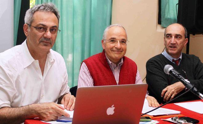 «Non si risolve la crisi pagando meno il lavoro» 