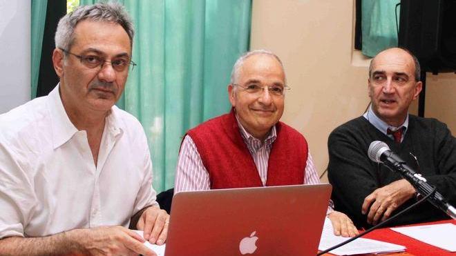 «Non si risolve la crisi pagando meno il lavoro»