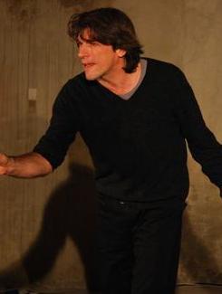 In cattedra c’è il professor Scimmia 