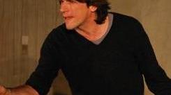 In cattedra c’è il professor Scimmia