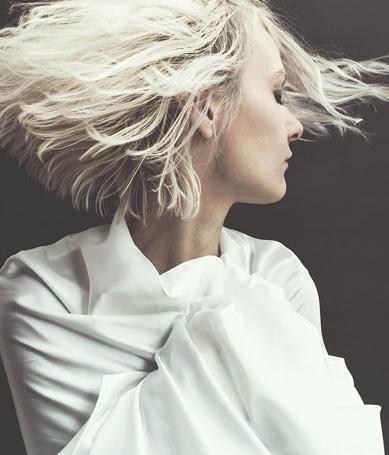 Circuito Off, la vetrina più “popolare” sparsa fra 400 luoghi