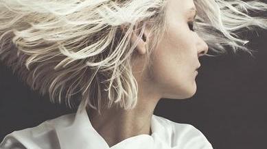 Circuito Off, la vetrina più “popolare” sparsa fra 400 luoghi