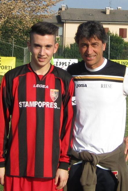 Da Lucio ad Andrea la dinastia dei Malavasi