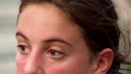 Scendono in campo le Lupette