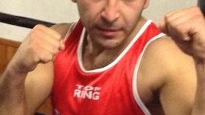 La dura legge di Baldini