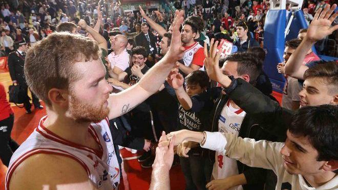 «Il Comune non può pagare quei pullman»