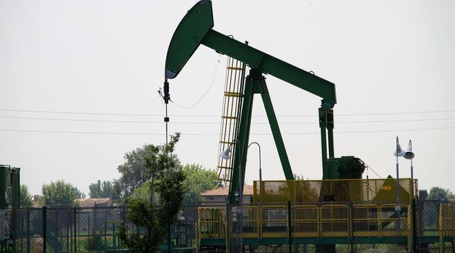 Estrazioni e sisma, via alla protesta No Triv 