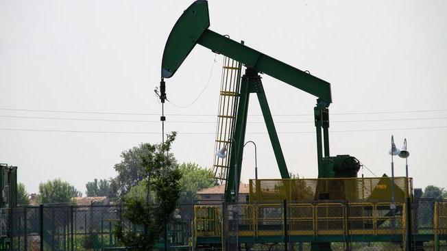 Estrazioni e sisma, via alla protesta No Triv