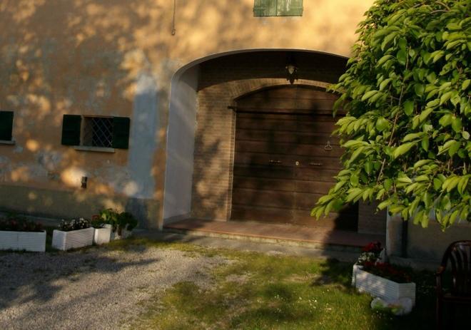 Ecco i candidati consiglieri di Santachiara