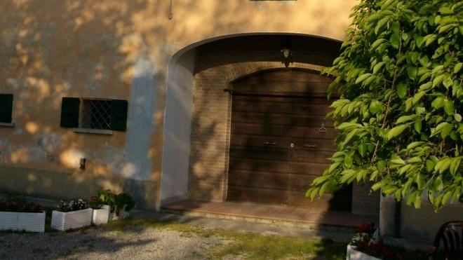 Ecco i candidati consiglieri di Santachiara