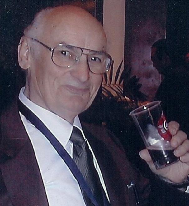 L’addio a Romeo: «Il cinema Jolly è stato la sua vita» 