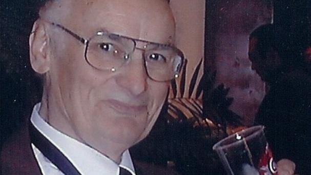 L’addio a Romeo: «Il cinema Jolly è stato la sua vita»