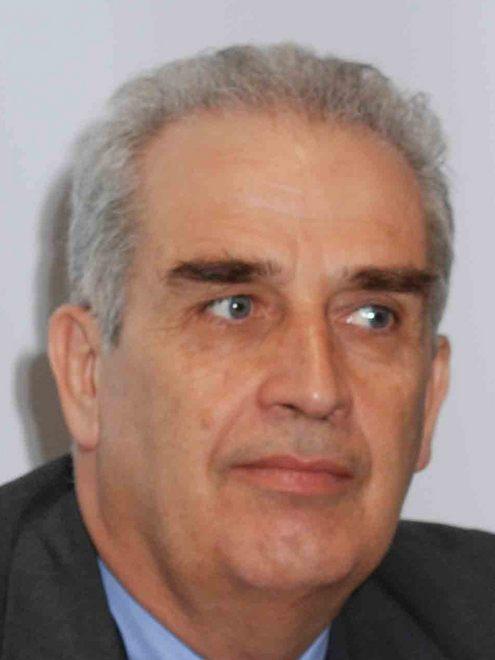 Lista Pd, Saccardi c’è ma la Albini no 