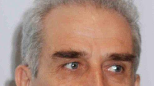 Lista Pd, Saccardi c’è ma la Albini no