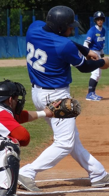 Heila, una bella realtà 