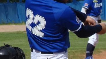 Heila, una bella realtà