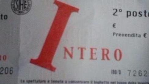 La Mapei ha “finanziato” la Reggiana