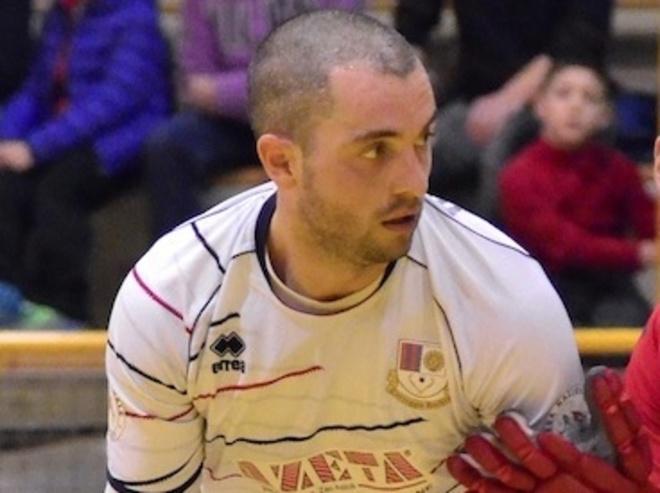 Correggio, fiato sospeso ma la salvezza è vicina 