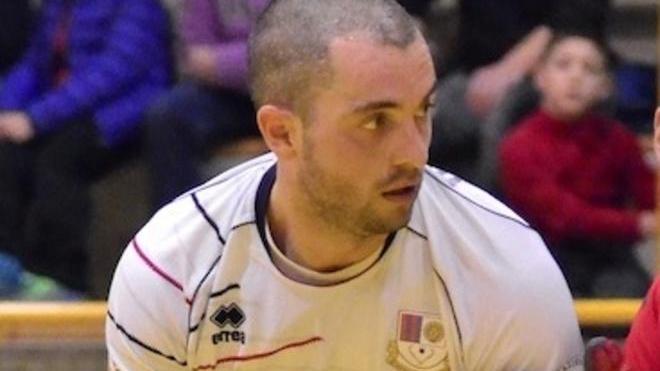 Correggio, fiato sospeso ma la salvezza è vicina