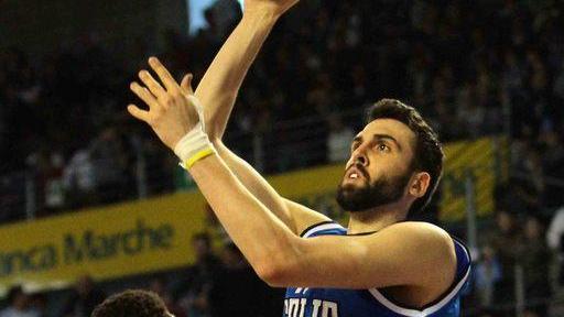 «Credo di aver ottenuto la stima di Pianigiani»