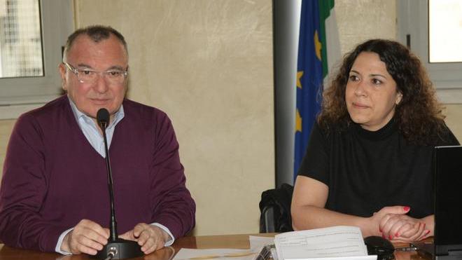 Benaglia getta la spugna, ecco la Rodolfi