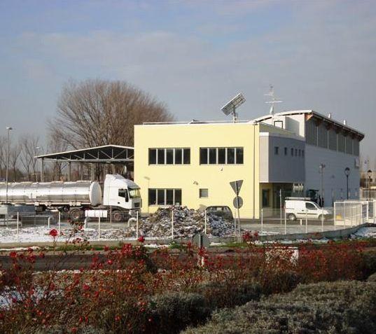 En.Cor, 36 creditori: escluso il Comune 