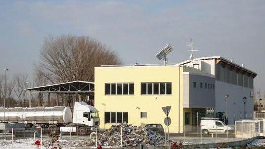 En.Cor, 36 creditori: escluso il Comune