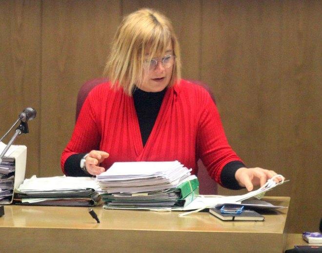 Estorsioni e botte, scarcerato il 42enne 