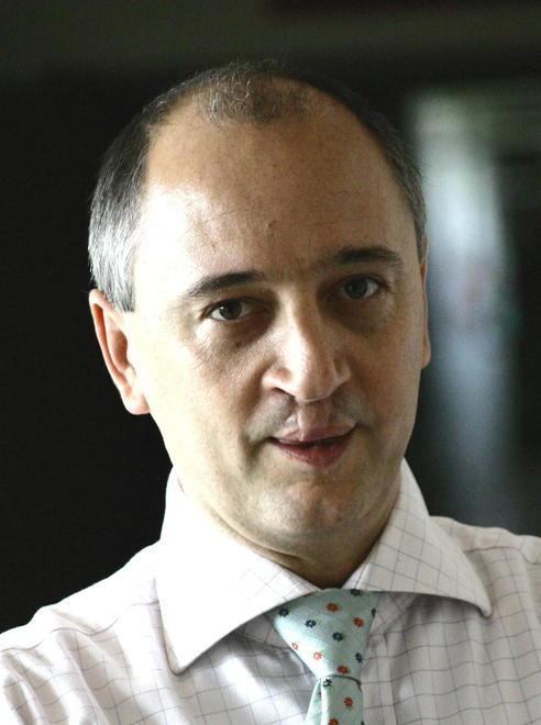 Scoperto il “segreto” della longevità 