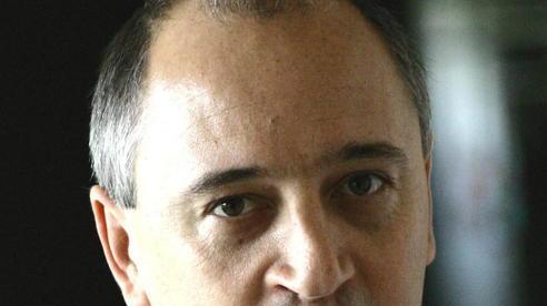 Scoperto il “segreto” della longevità